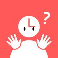 りんご飴さんのアイコン画像