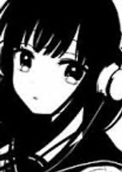 毒 舌 ち ゃ ん 愛 さ れ て ま す  【苺】