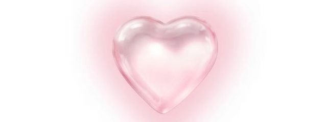 る な ㄘ ゃ ん　／@ 推 し が 尊 い／#低 浮 上さんの壁紙画像