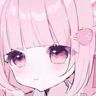 る な ㄘ ゃ ん /@ 推 し が 尊 い/#低 浮 上さんのアイコン画像