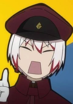 推しからの溺愛!?