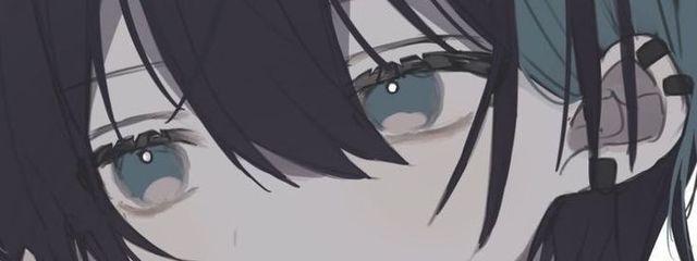 さく🦋ᩚさんの壁紙画像