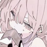 　叶 星　ぴ の .　さんのアイコン画像