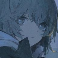  廃墟  .さんのアイコン画像