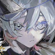  廃墟  さんのアイコン画像
