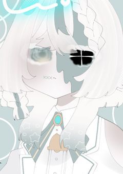 ⋆ ࣪ ィ ㇻ ㇲ ㇳ ˖ ࣪⋆