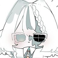 う の .さんのアイコン画像