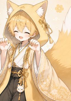 ✨-るののお部屋-✨