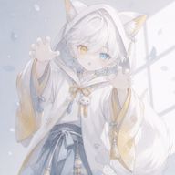 るのさんのアイコン画像