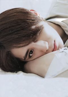 国民的アイドル の 愛 は 最上級