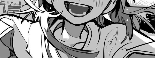 かきさんの壁紙画像