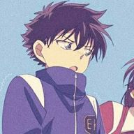 かきさんのアイコン画像