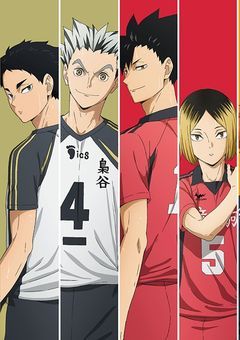 最強は最強達に溺愛されます