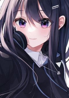 会長はアナログです