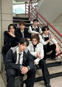 こんな嬉しいことあっていいんですか？