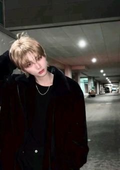 ツンデレ彼氏は甘えたい