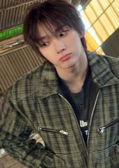 にゃんこ彼氏🐈はどうですか？