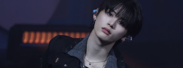 ちゃみの終わり小説さんの壁紙画像