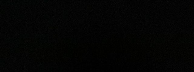 さところ大好きすぎ星人さんの壁紙画像