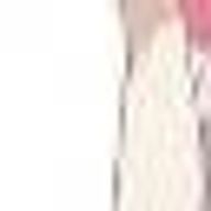 さところ大好きすぎ成人さんのアイコン画像