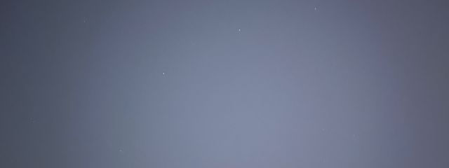 名無しさんの壁紙画像