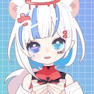 名無しさんのアイコン画像