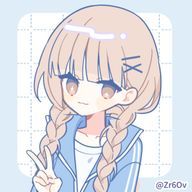 あんずさんのアイコン画像