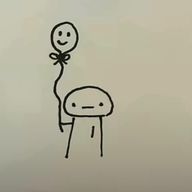 sayaさんのアイコン画像