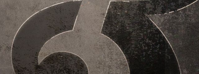 きょむざえもんさんの壁紙画像