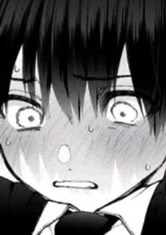  たくさん よしよし してほしい 🤍⋆͛🐼