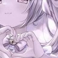 ねろ㌨🈂️さんのアイコン画像