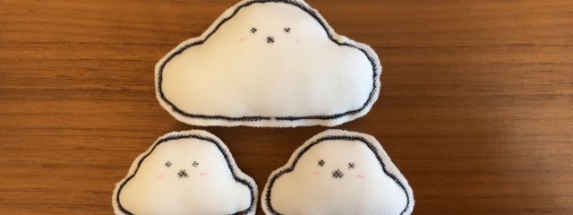 畑大好き!!!さんの壁紙画像