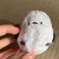 畑大好き!!!さんのアイコン画像