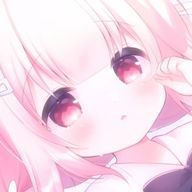　🦈🍥²さんのアイコン画像