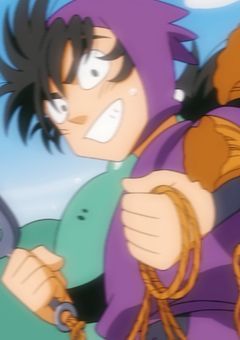 　  7億の女になってました