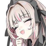 　　　　‪恋する璃煩 !!さんのアイコン画像