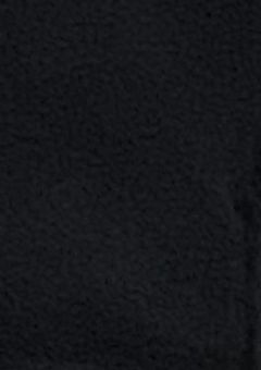 じさつ のために