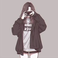 てんさいちゃん 。@ 今年中に逝きますさんのアイコン画像