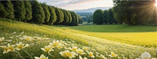 待宵さんの壁紙画像