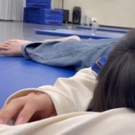 ♡　𝐋𝐞𝐨　♡さんのアイコン画像