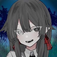 吾輩は人であるさんのアイコン画像