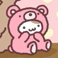 Mさんのアイコン画像