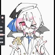 arikuiさんのアイコン画像