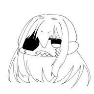 Rubyさんのアイコン画像
