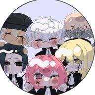 Rubyさんのアイコン画像