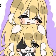 Rubyさんのアイコン画像