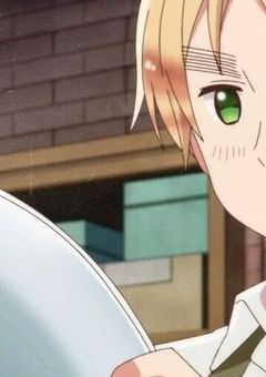目覚めたら好感度が見えるんだが