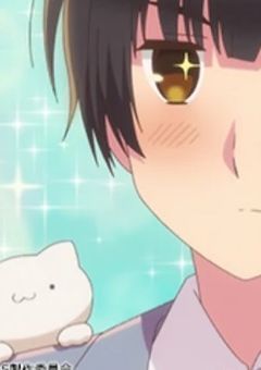 #国の秘書、最強だったんだが【参加型】