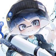 ココアらてさんのアイコン画像