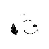 Mさんのアイコン画像